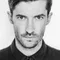 Gwilym Lee filmleri