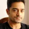 Gyanendra Tripathi filmleri