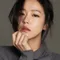 Gyeong Su-jin filmleri