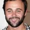 Gyton Grantley filmleri