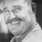 H.B. Haggerty filmleri