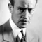 H.B. Warner filmleri