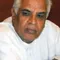 H. G. Dattatreya filmleri