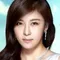 Ha Ji-won filmleri