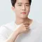 Ha Seok-jin filmleri
