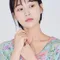 Ha Yoon-kyung filmleri