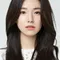 Ha Young filmleri