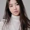 Ha Yul-Ri filmleri