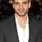 Haaz Sleiman filmleri