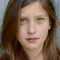 Habree Larratt filmleri