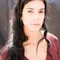 Hadar Ratzon Rotem filmleri