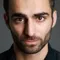 Hadi Khanjanpour filmleri