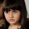 Hadijah Shahab filmleri