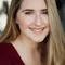 Hadley Belle Miller filmleri