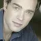 Hadley Fraser filmleri
