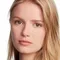Hadley Robinson filmleri