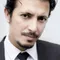 Hafid F. Benamar filmleri