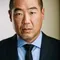 Hahn Cho filmleri