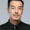 Hai Yitian filmleri