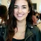 Hailee Keanna Lautenbach filmleri