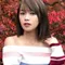 Hailey Chan filmleri