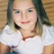 Hailey Noelle Johnson filmleri