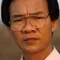 Haing S. Ngor filmleri