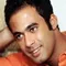 Haitham Ahmed Zaki filmleri