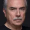 Hakan Altıner filmleri