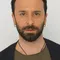 Hakan Atalay filmleri