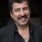Hakan Bilgin filmleri