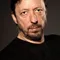 Hakan Boyav filmleri