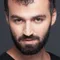 Hakan Emre Ünal filmleri