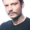 Hakan Eratik filmleri