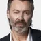 Hakan Karahan filmleri