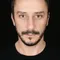 Hakan Karsak filmleri