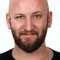 Hakan Örge filmleri