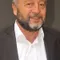 Hakan Salınmış filmleri