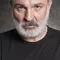 Hakan Vanlı filmleri