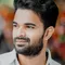 Hakeem Shajahan filmleri