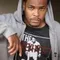 Hakim Callender filmleri