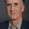 Hal Landon Jr. filmleri
