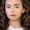Hala Finley filmleri