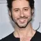 Hale Appleman filmleri