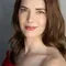 Haley Bishop filmleri
