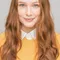 Haley Fitzgerald filmleri