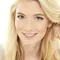 Haley Higgins filmleri