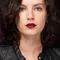 Haley Leary filmleri