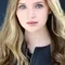 Haley Murphy filmleri