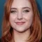 Haley Ramm filmleri